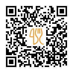 QR-code link para o menu de Bahçe Kebap