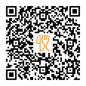 QR-code link para o menu de Sushi Masa Lafayette