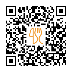 QR-code link para o menu de Özlem Tava Evi