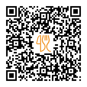 QR-code link para o menu de Chop Steakhouse