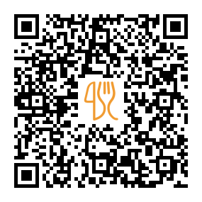 QR-code link para o menu de Yang's Cuisine