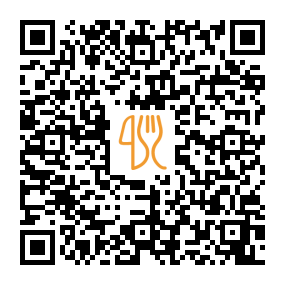 QR-code link para o menu de O'pti Fourno