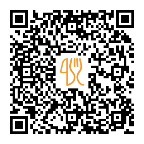 QR-code link para o menu de Akmeşe Unlu Mamulleri