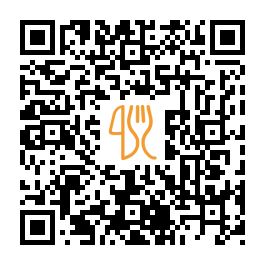 QR-code link para o menu de Govinda's