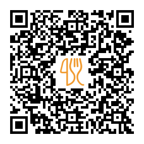 QR-code link para o menu de Kardeşler Urfa Sofrası