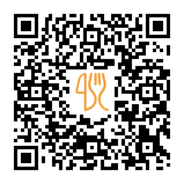 QR-code link para o menu de Han-i Künefe