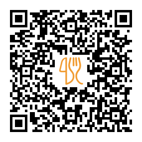 QR-code link para o menu de Cantina Pop