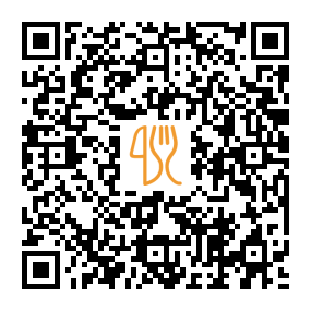 QR-code link para o menu de Has Simit Evi