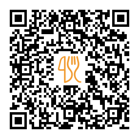 QR-code link para o menu de KÖftecİ ÇavuŞ Baba