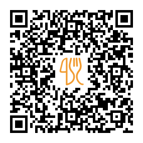 QR-code link para o menu de Yaşar Lahmacun Pide Salonu