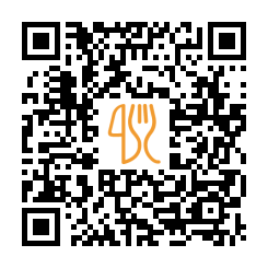 QR-code link para o menu de Yonca Çorba