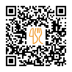 QR-code link para o menu de Gianis