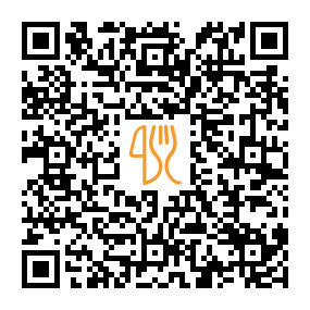 QR-code link para o menu de Tacos Victoria