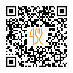 QR-code link para o menu de Serbey