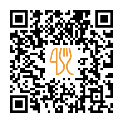 QR-code link para o menu de 3 Mien Quan Bbq