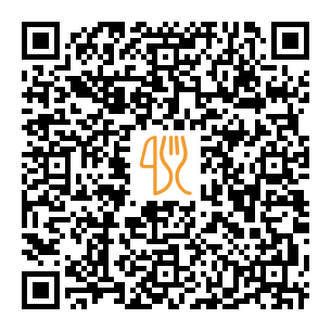 QR-code link para o menu de Petek Kuzine Fener Caddesi