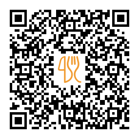 QR-code link para o menu de Strudel In Town