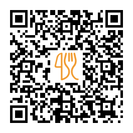 QR-code link para o menu de Gözde Kıraathanesi