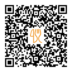 QR-code link para o menu de Selim Güner Unlu Mamulleri