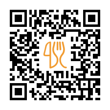 Carte QR de Xiboca