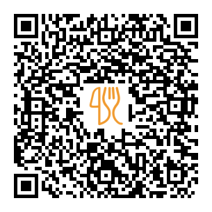 QR-code link para o menu de Palmiye Öz Dilara Pide Ve Kebap Salonu