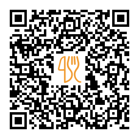 QR-code link para o menu de Aksoylar Elİt Dİnlenme Tesİsİ