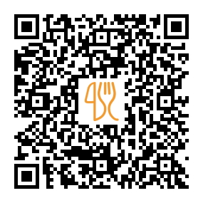 QR-code link para o menu de Figo's