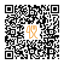 QR-code link para o menu de Cuenco