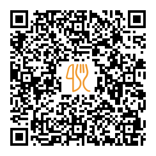 QR-code link para o menu de La Reyna Market Y Carnicera Inc.