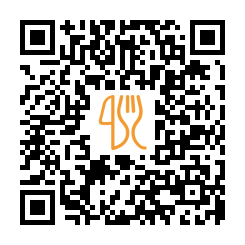 QR-code link para o menu de Agora