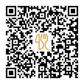 QR-code link para o menu de Le Socrate Societe De L Du Centre