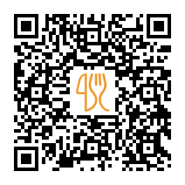 QR-code link para o menu de Bahce Pub