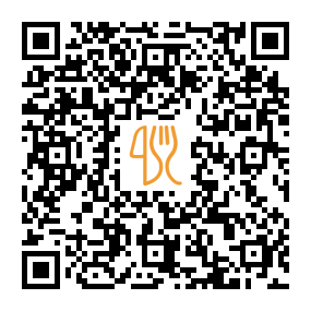 QR-code link para o menu de Kofte Piyaz