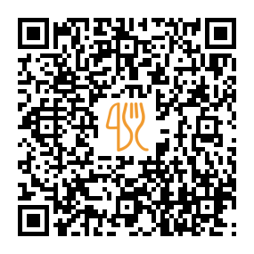 QR-code link para o menu de Izakaya Kou