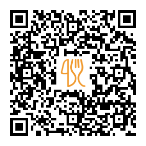 QR-code link para o menu de Şerifoğlu Künefe Dondurma Akkent