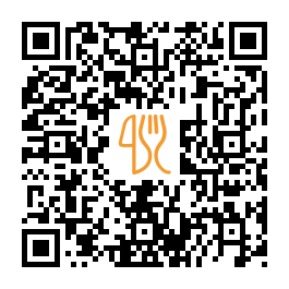 QR-code link para o menu de Sakura