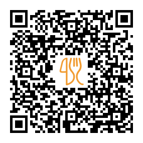 QR-code link para o menu de KokoreÇÇi Tuncay Usta