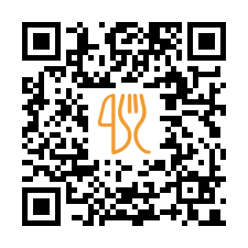 Enlace de código QR al menú de Crent's