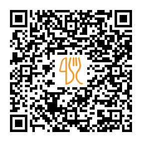 QR-code link para o menu de Cheddar Rye