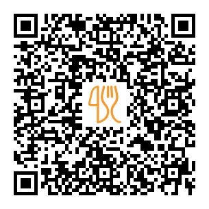 QR-code link para o menu de September And Children's Play House Cafe