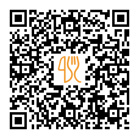 QR-code link para o menu de Artukbey Kahve