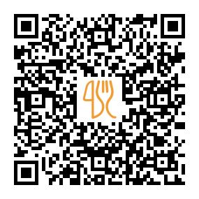 QR-code link para o menu de Die Fischerzunft