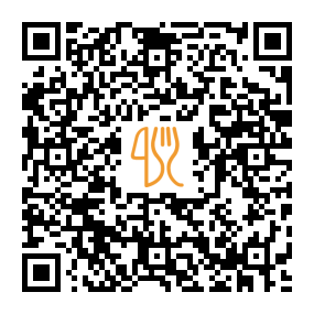 QR-code link para o menu de Bey Gurme