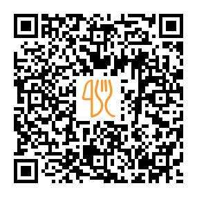 QR-code link para o menu de Sab Doemies Tavern