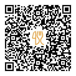 QR-code link para o menu de Aquila Reataurant Bistro