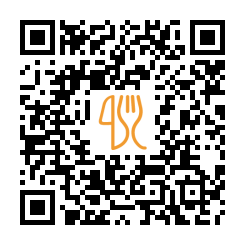 QR-code link para o menu de Dafini