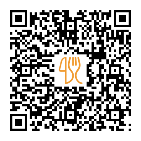 QR-code link para o menu de LavaŞ Kebap