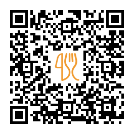 QR-code link para o menu de Tasta Pizza