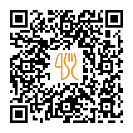 QR-code link para o menu de Arrayanes Playa