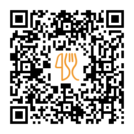 QR-code link para o menu de Cafe Telegraph